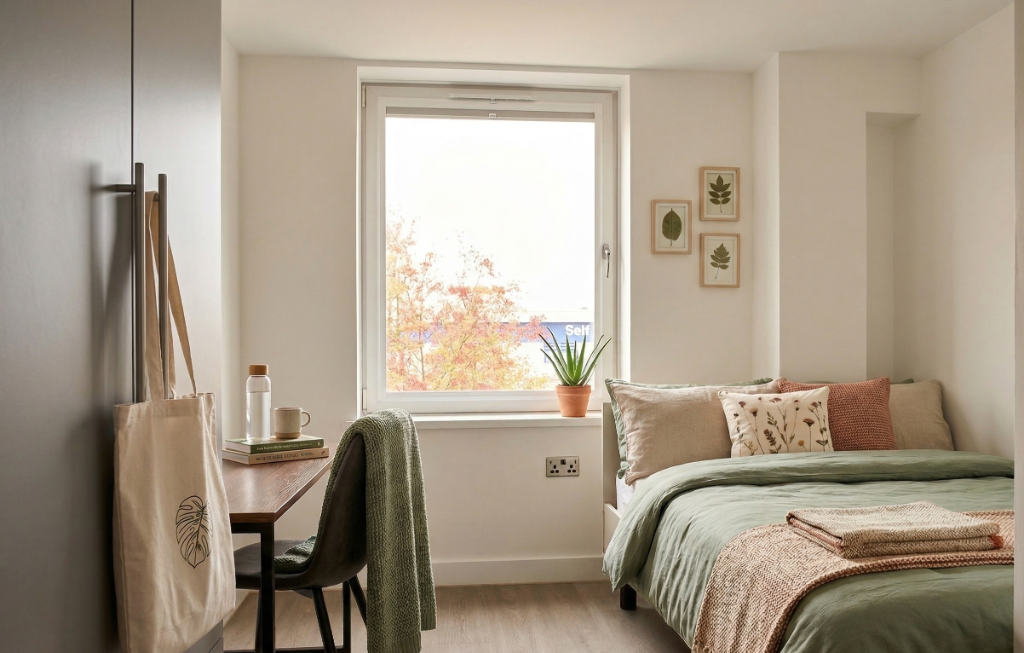 Additional image 5 of Berkeley House, Lower Bristol Road, Bath, Somerset, BA2