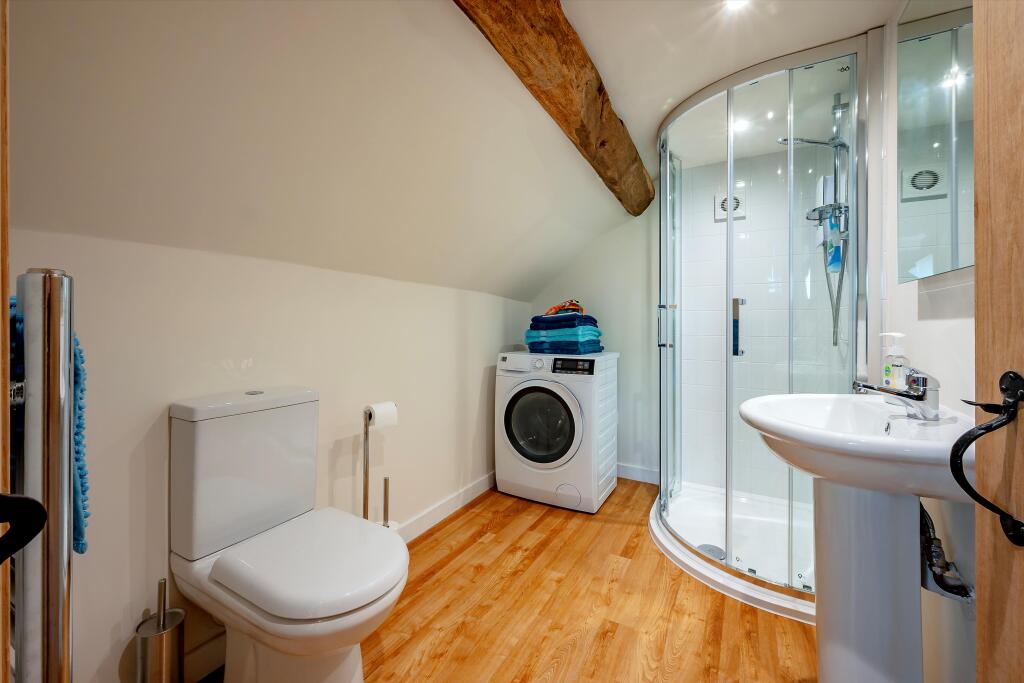 Additional image 25 of Newnham, Henley-in-Arden, Warwickshire B95