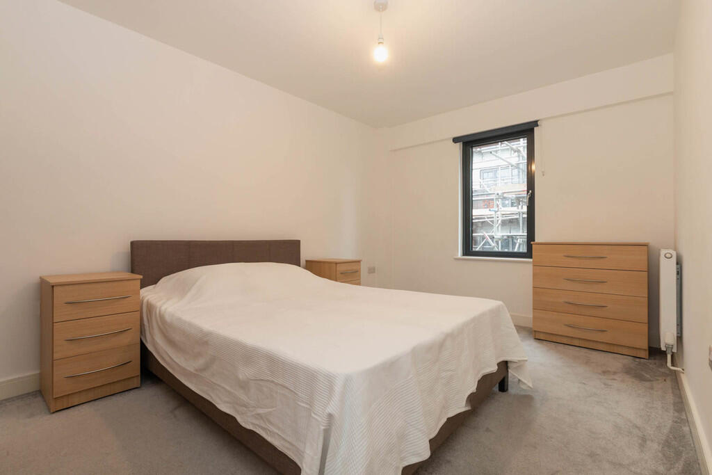 Additional image 9 of Fabrick Square, 1 Lombard Street, Birmingham B12 0AH