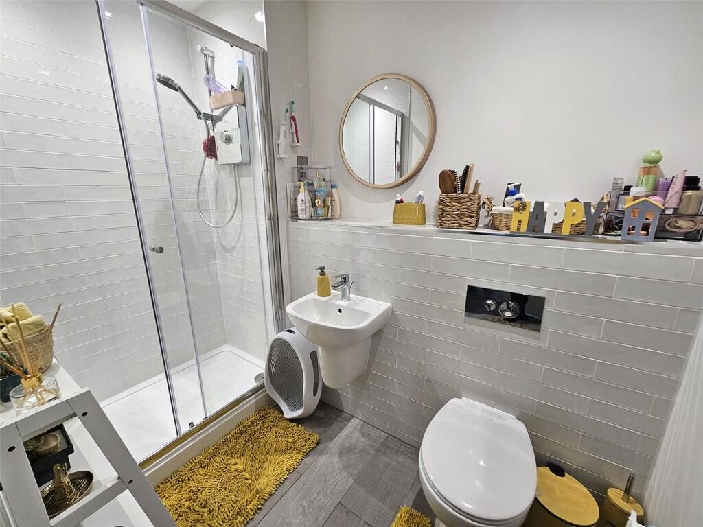 Additional image 7 of Sheldon Court, 3 Wagon Lane, Birmingham