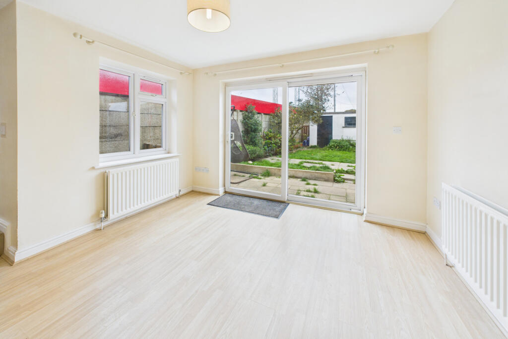 House in Dacorum, Adeyfield - View 5