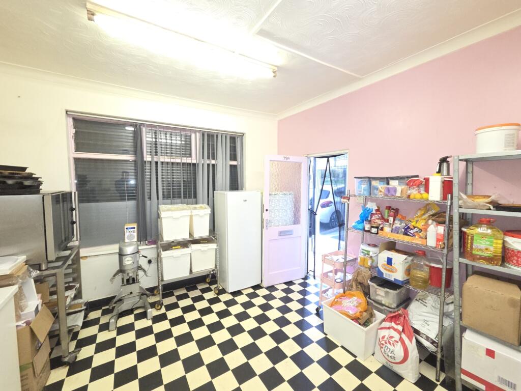 Additional image 4 of Hagley Road, Halesowen, West Midlands, B63