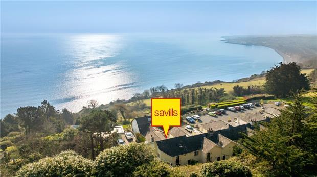 Main image of property: Cliff Manor, Windgates, Bray, Co. Wicklow
