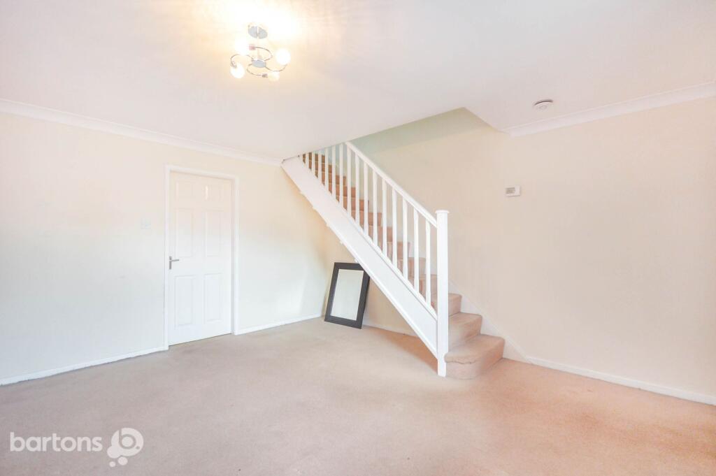 Frederick Street, Catcliffe, S60 photo 3