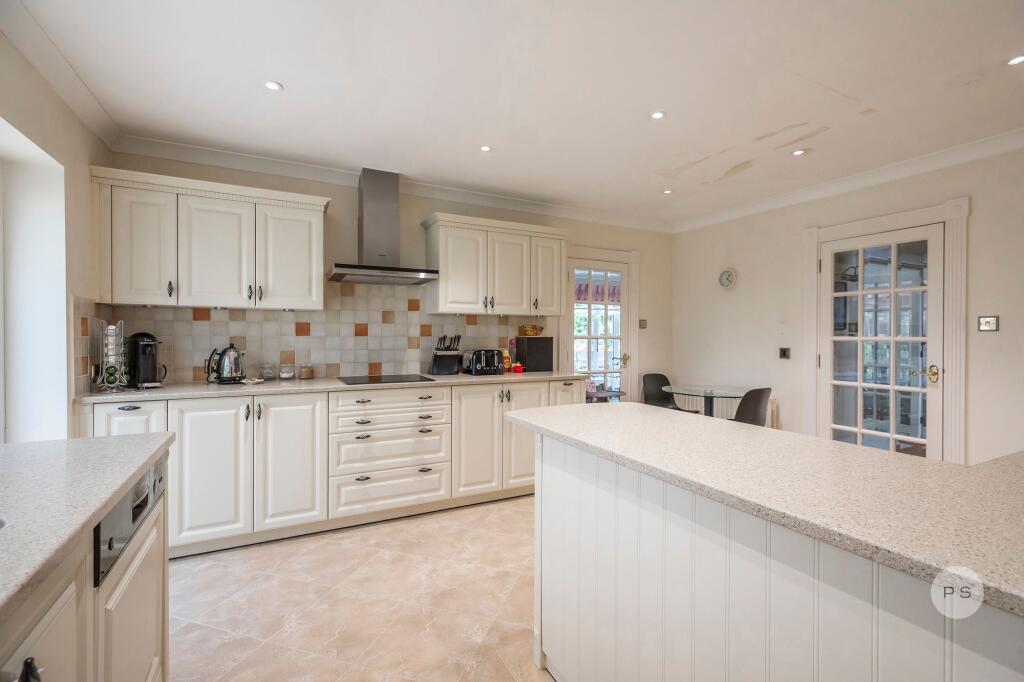 Additional image 2 of Pinetree Drive, Wilderton Road, Branksome Park, Poole, BH13 6EE