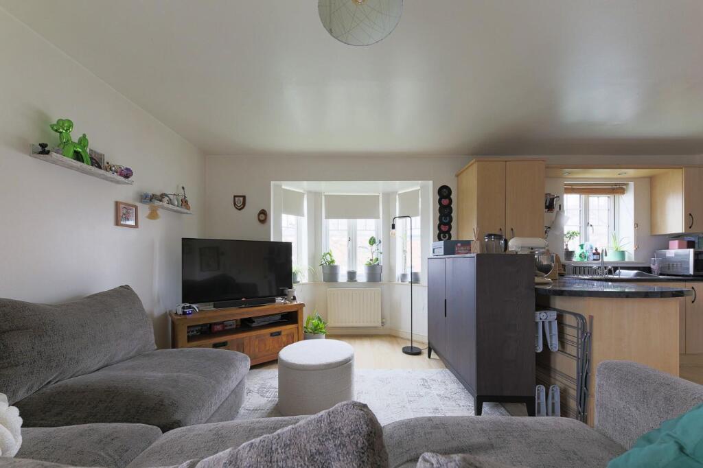 Windermere Close, Wallsend, NE28 - View 3