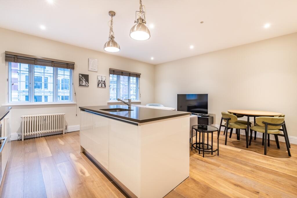 2 bedroom duplex for rent