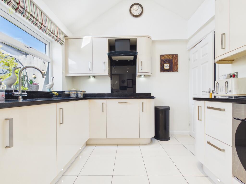 Additional image 15 of Cranmore Road, Castle Bromwich, Solihull, B36