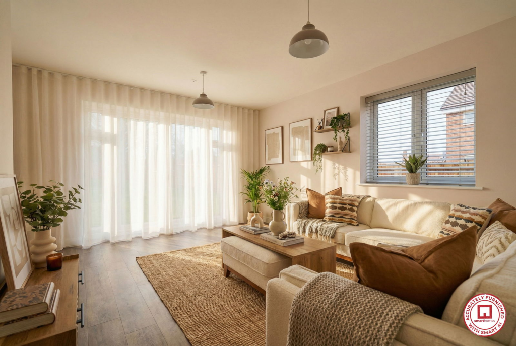 Additional image 7 of The Aspen, Plot 4 Mayfield Farm, Henley-In-Arden