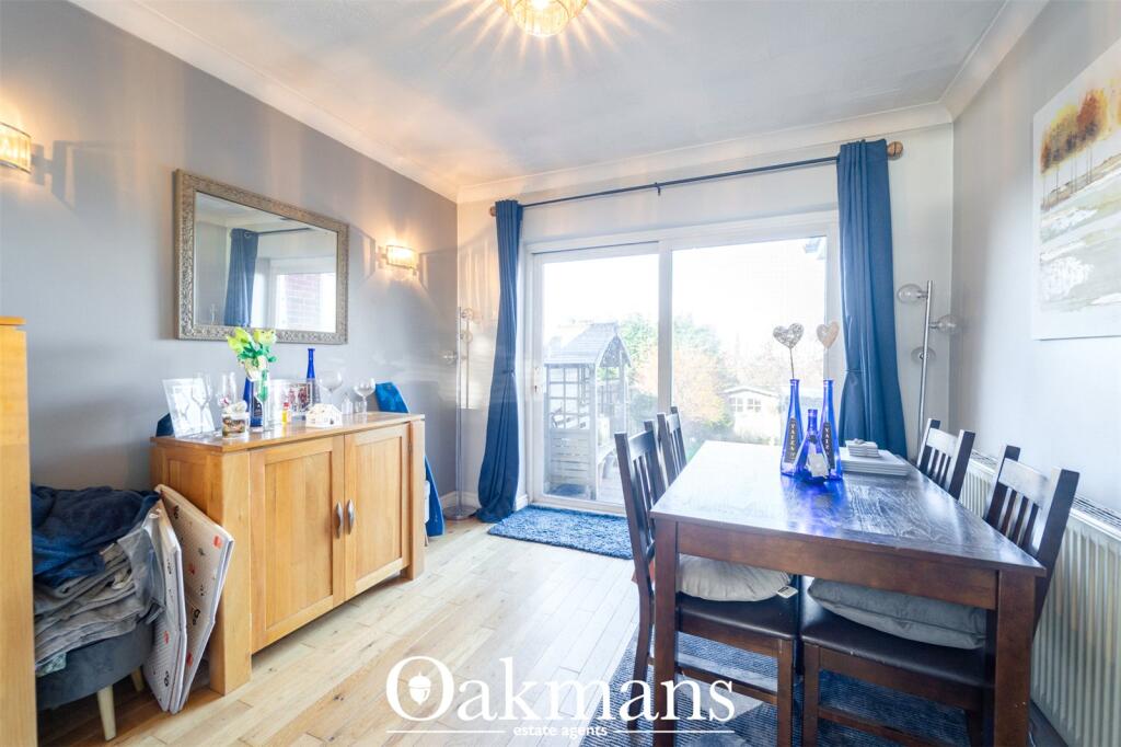 Additional image 7 of Ashtree Road, Tividale, Oldbury, West Midlands, B69