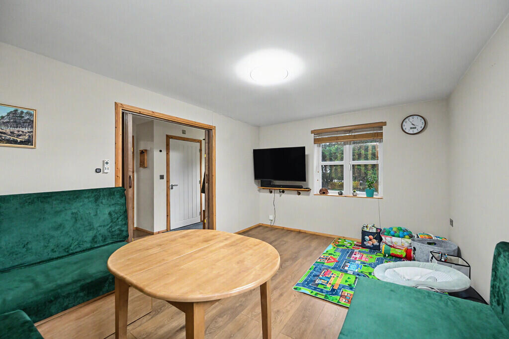 House in Coventry - View 4