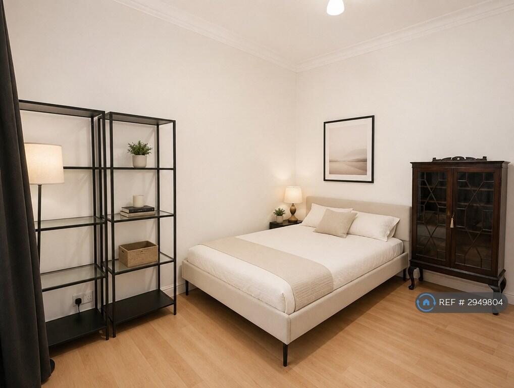 Main image of property: Clare Court, London, WC1H