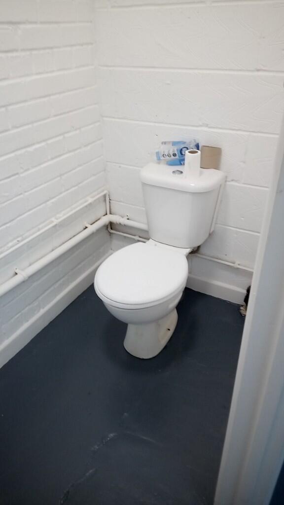 Additional image 24 of Unit 12 Wharfside Business Park,Kings Norton,Birmingham,B38 9PN