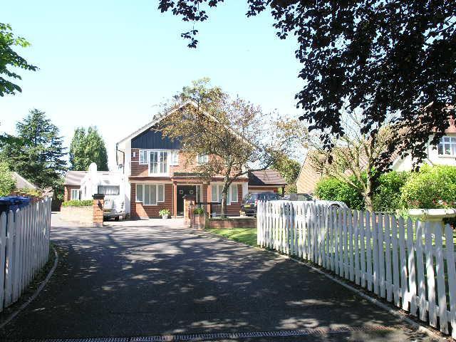 Photo of the property