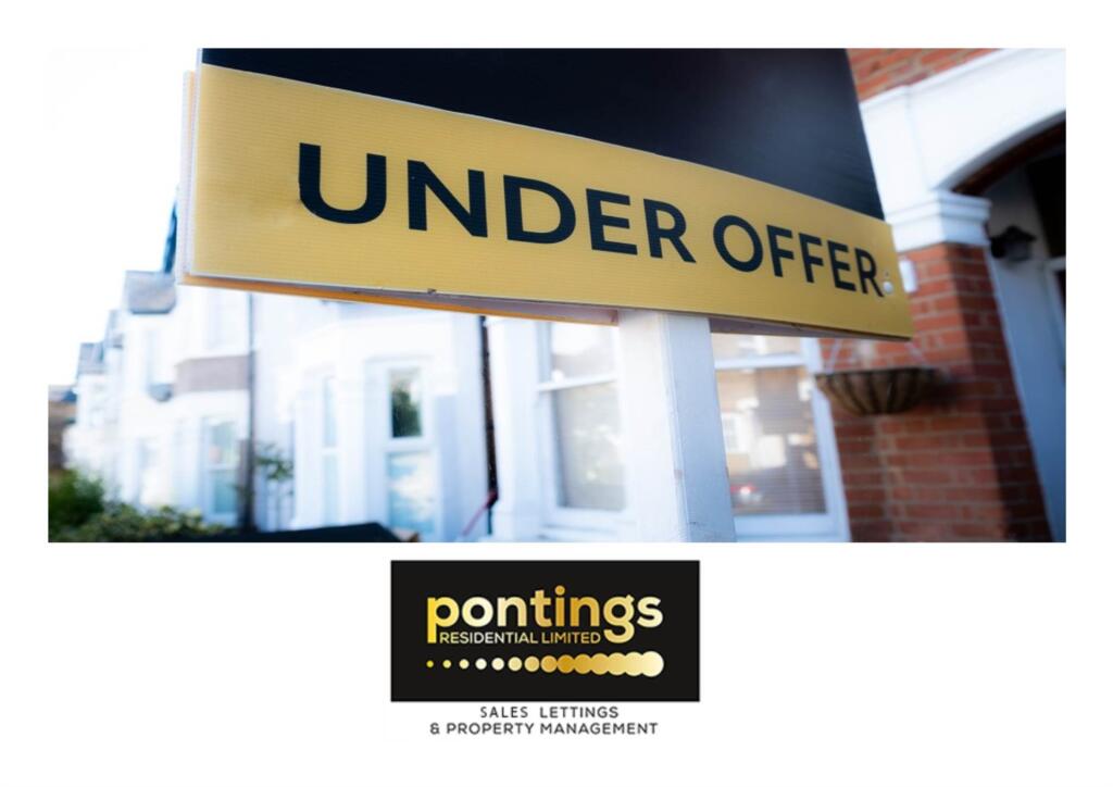 Main image of property: Shaw Close, Bicester