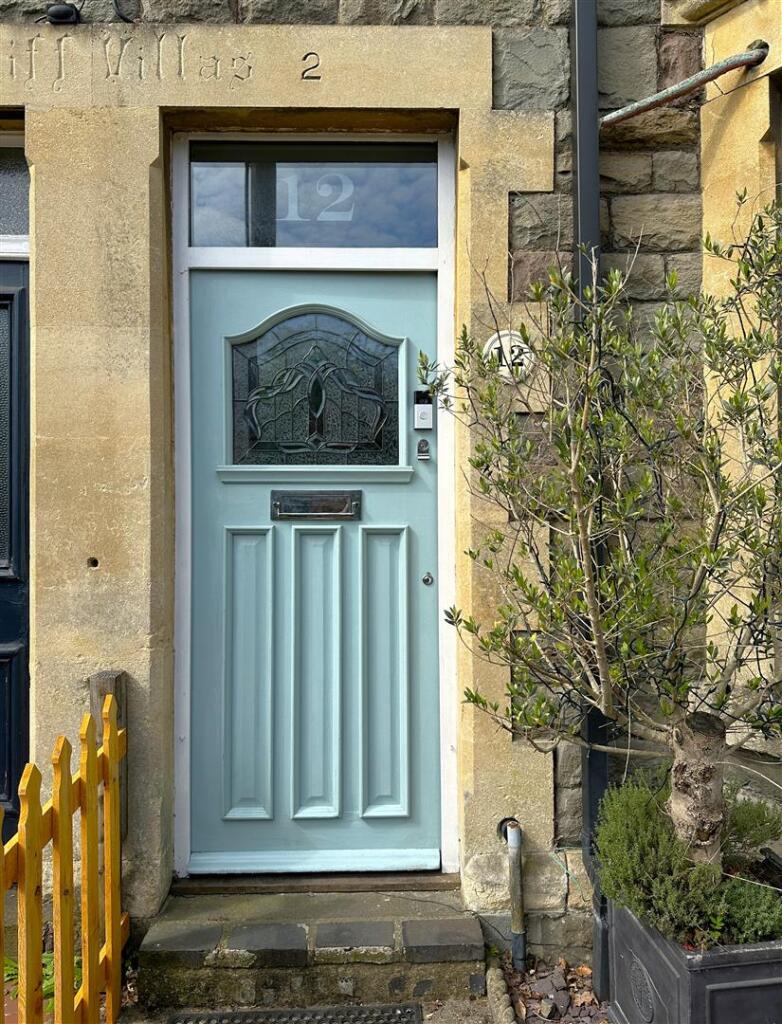 Malmesbury Road, Chippenham photo 3
