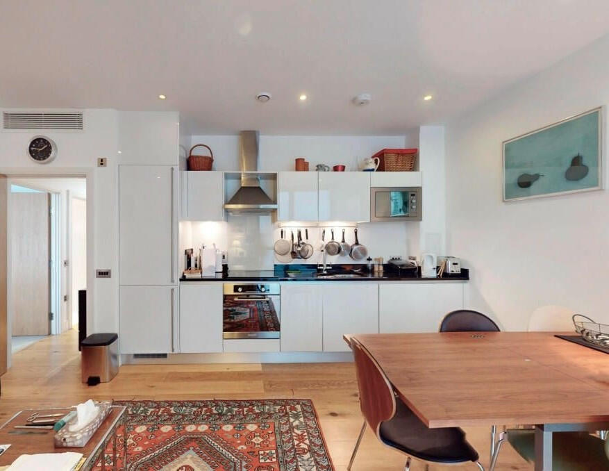 Main image of property: 6 Winchester Road, London, NW3