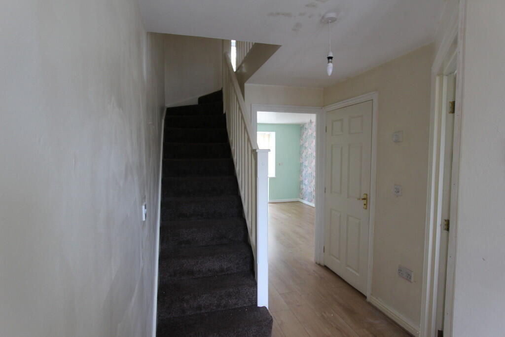 House in Birmingham - View 2