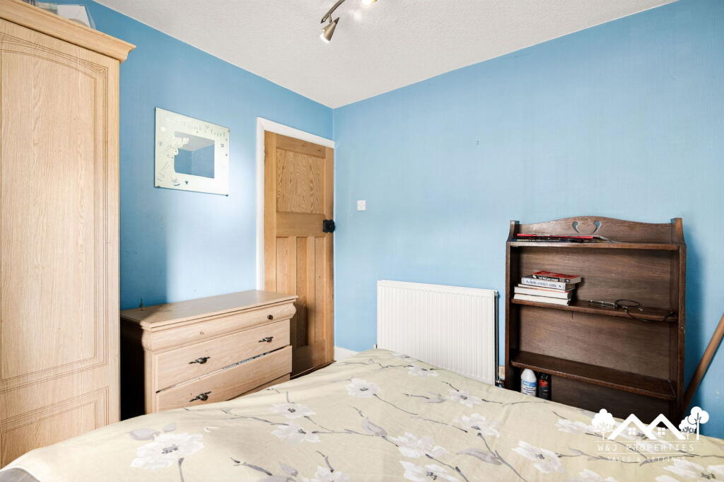 Additional image 28 of Woodfield View, Whalley, Clitheroe, BB7 9TB