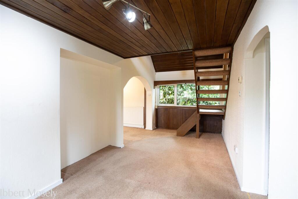 House in Sevenoaks, Westerham - View 5