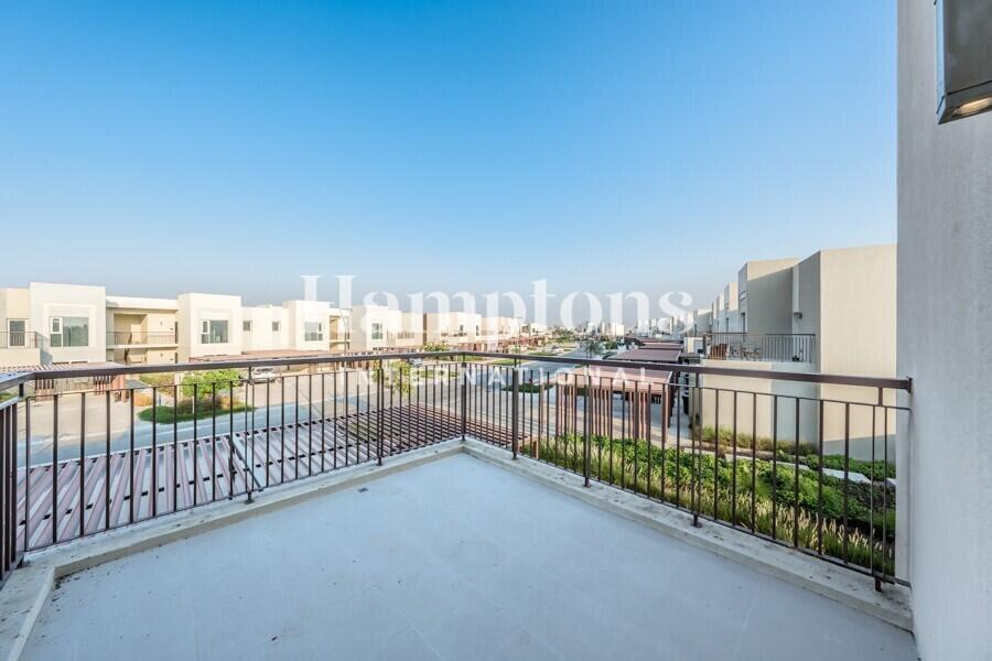Main image of property: Dubai
