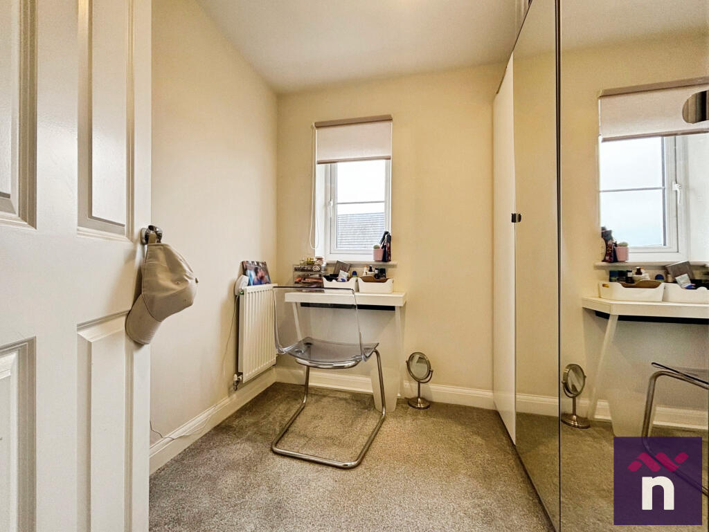 Additional image 10 of Mays Drive, Westbury, BA13