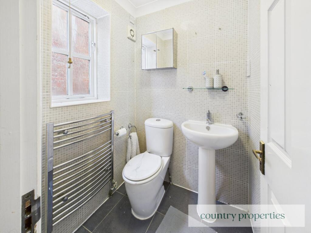 Additional image 16 of Gresley Close, Welwyn Garden City, AL8