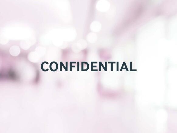 Hotels_Confidential_English_1.jpg