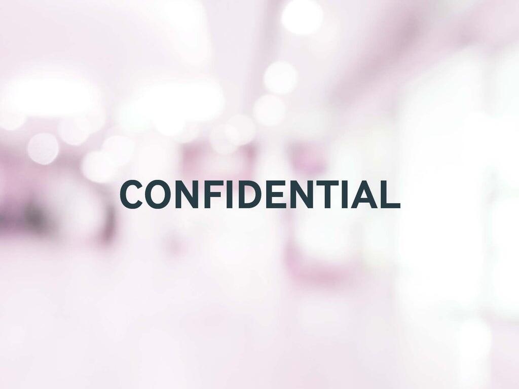 Hotels_Confidential_English_1.jpg