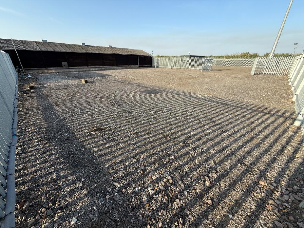 Main image of property: Upwell Road, March, Cambridgeshire, PE15