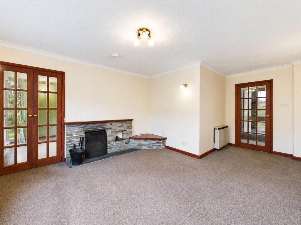 House in Plymouth - View 2