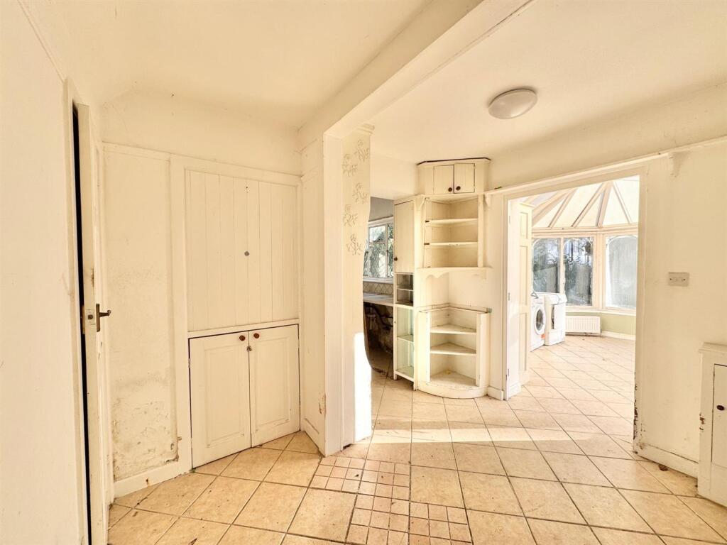 House in Bournemouth, Bournemouth, Christchurch and Poole - More