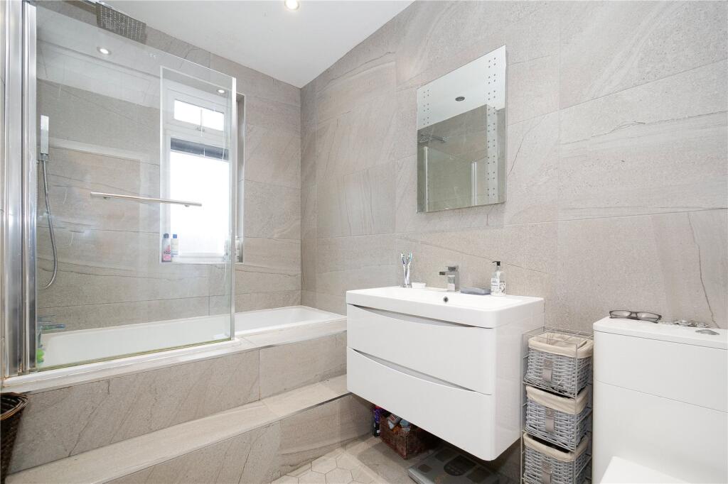 Additional image 8 of Thornton Road, Thornton, Bradford, West Yorkshire, BD13