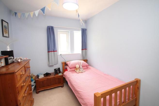 Additional image 14 of Westbury Road, WARMINSTER BA12