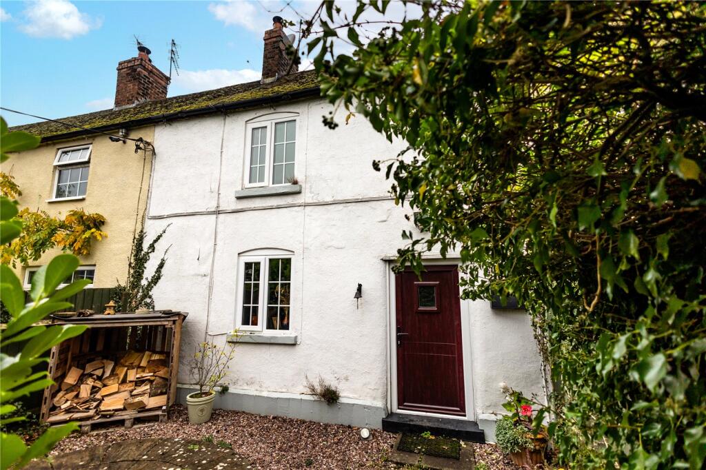 Main image of property: Lawley Village, Lawley, Telford, Shropshire, TF4