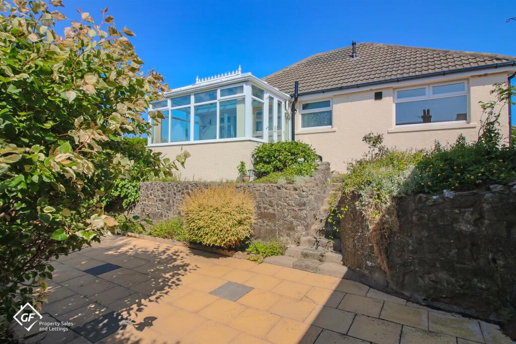 St. Johns Avenue, Heysham photo 2