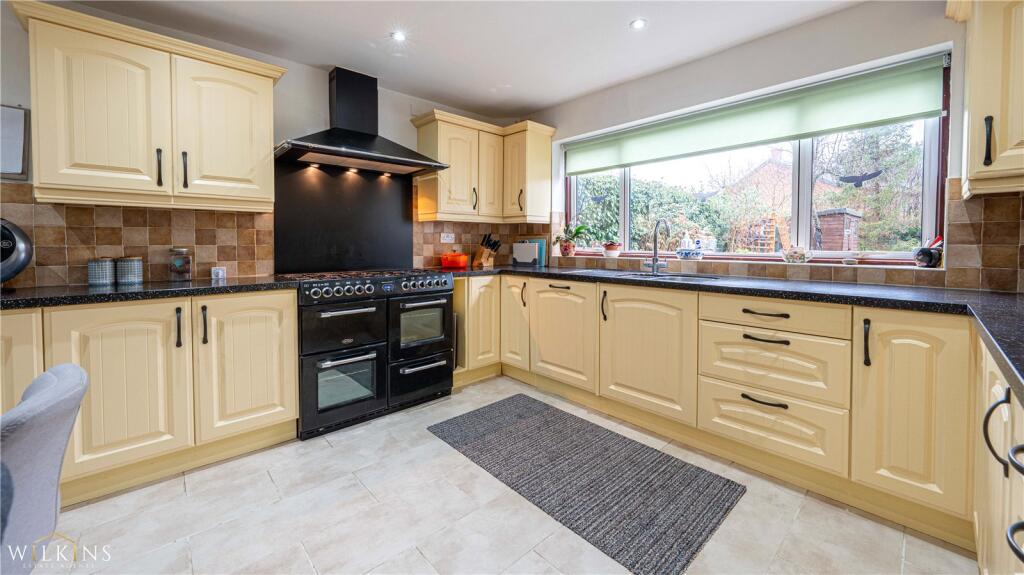 Additional image 11 of Burton Road, Elford, Tamworth, Staffordshire, B79