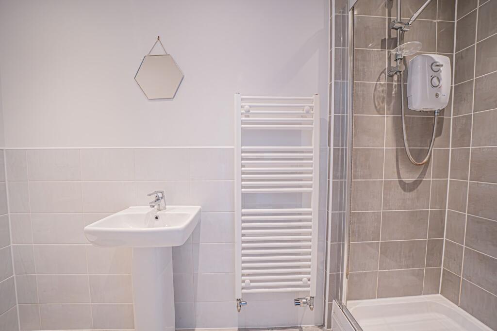 Additional image 10 of Ken Trueman Grove, Knowle, B93