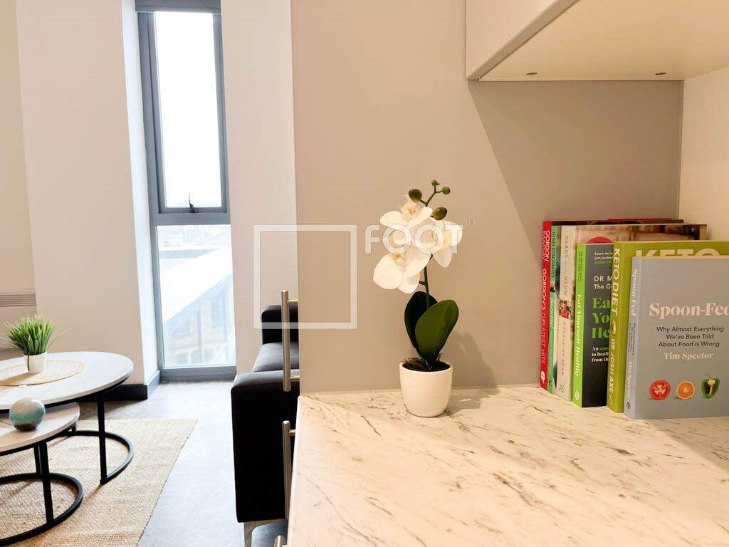 Additional image 16 of Luxury 1BR Apartment High Point-