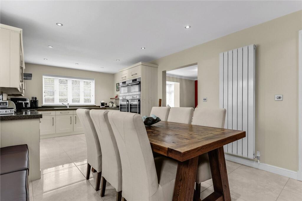 House in Stockton-on-Tees - More