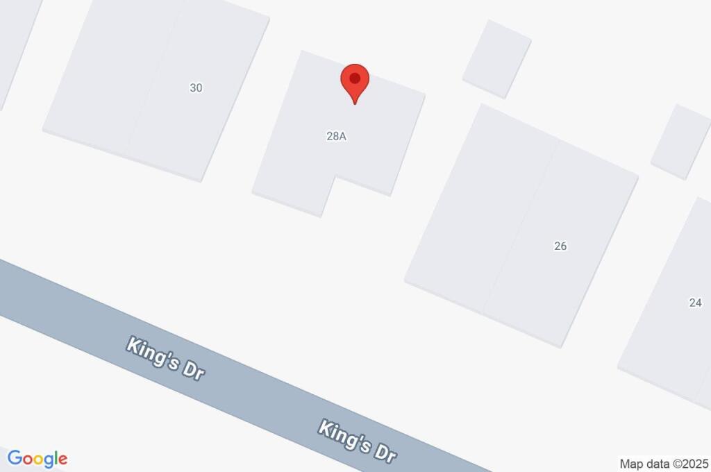 Additional image 14 of Kings Drive, Wrose, Bradford, BD2