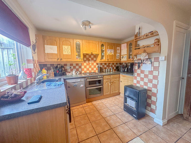 Additional image 4 of Shepton Mallet