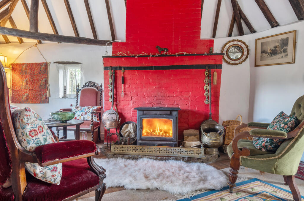 Additional image 6 of Park Street, Heytesbury, Heytesbury , BA12