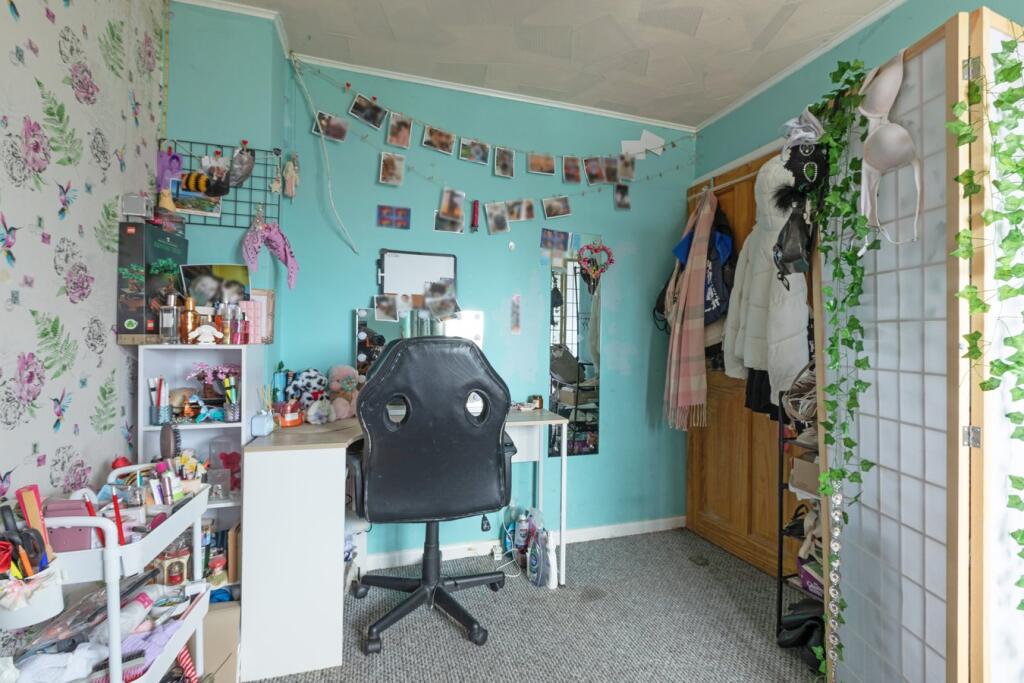 Additional image 12 of Rowan Way, Yeovil, BA20