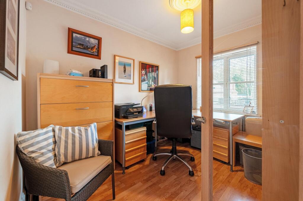 Additional image 9 of Bucknalls Drive, Bricket Wood, AL2