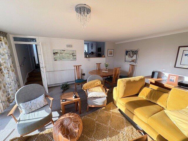 Stamford Close, Plymouth, Devon, PL9 photo 5