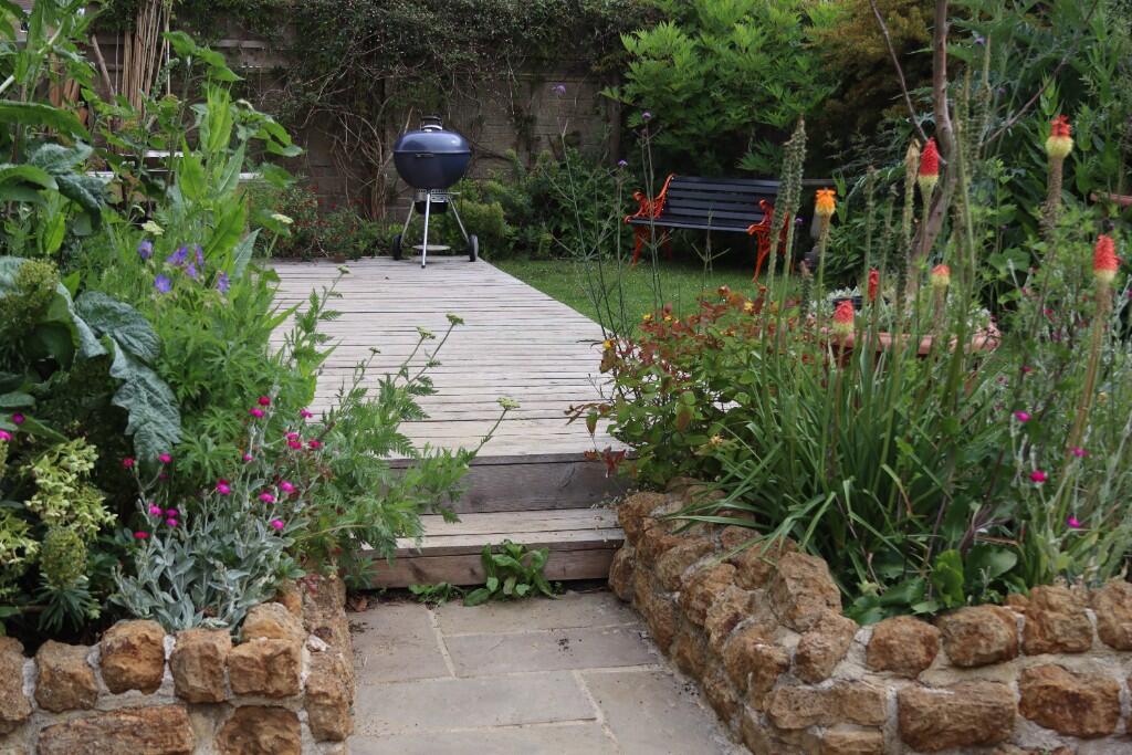 Additional image 16 of Parsonage Crescent, Castle Cary, Somerset, BA7 7LT