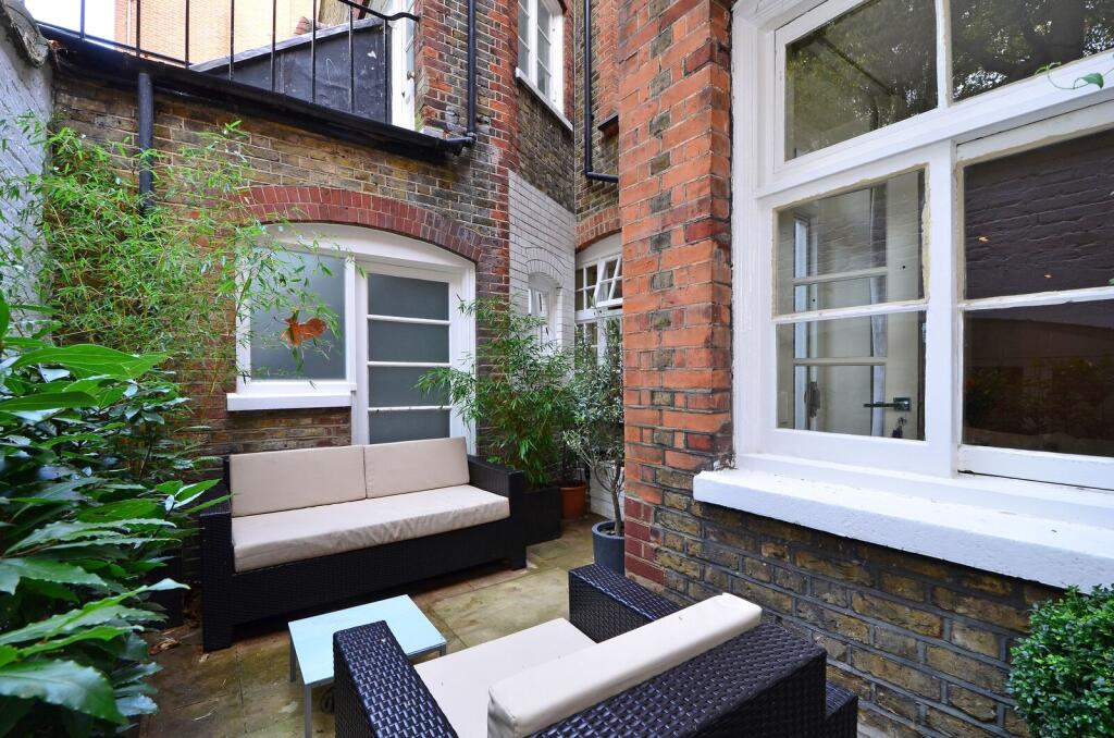 Property photo 7
