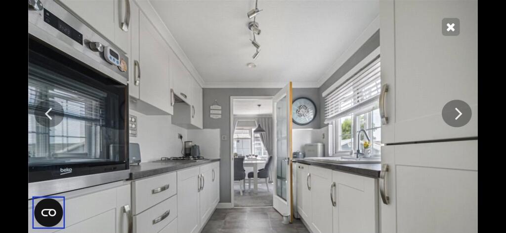 House in Tonbridge and Malling, Wrotham - View 3