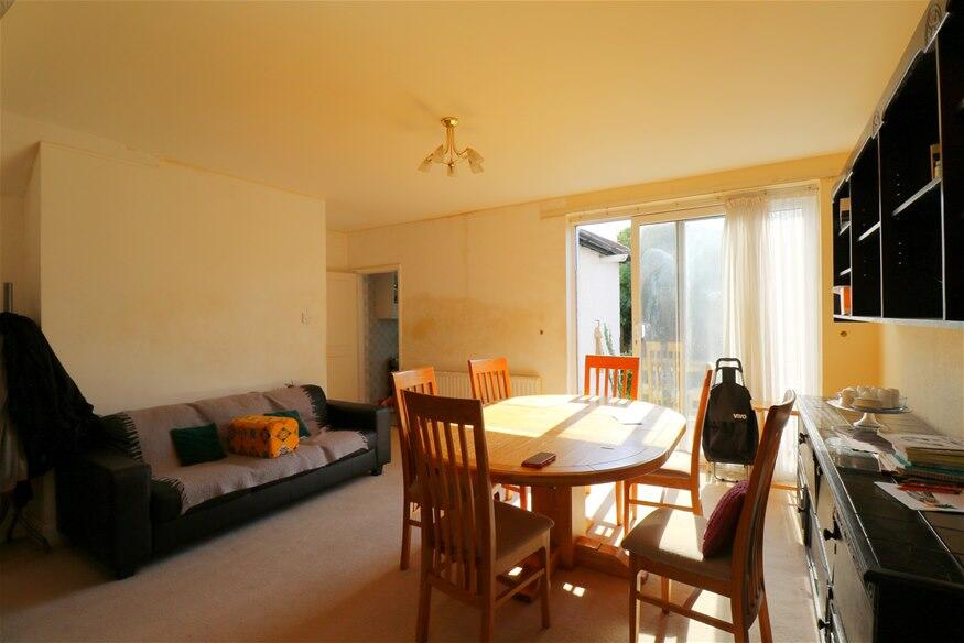 Princes Gardens, West Acton, West Acton, W3 photo 4